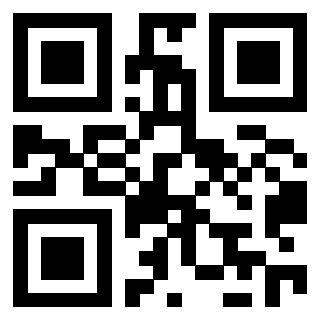 3406082722 Qr Code associato