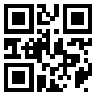 QrCode di 3406082725