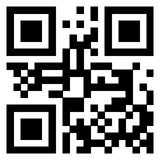 3406082728 - Immagine del QrCode