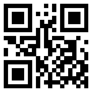 Immagine del Qr Code di 3406082731
