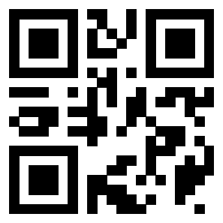 Il Qr Code di 3406082737
