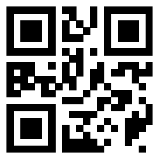 Il Qr Code di 3406082738