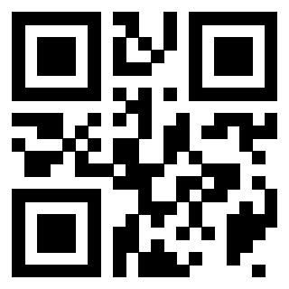 Il Qr Code di 3406082739