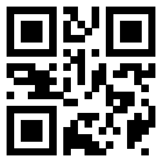 3406082743 - Immagine del QrCode
