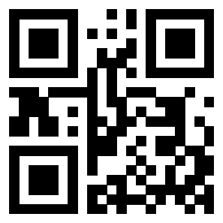 3406082744 - Immagine del QrCode