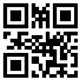 Qr Code di 3406082747