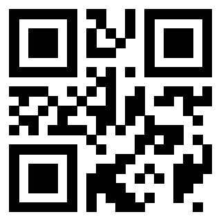 3406082748 Qr Code associato