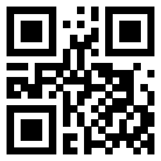 Il Qr Code di 3406082751