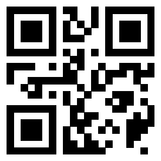Scansione del Qr Code di 3406082752