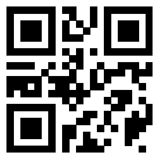 3406082753 QrCode associato