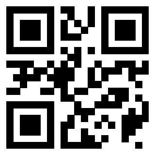 3406082754 QrCode associato