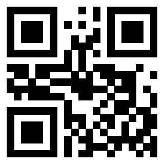 Immagine del QrCode di 3406082755