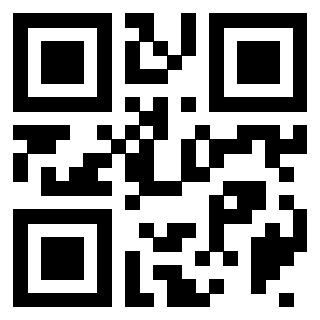 3406082757 QrCode associato