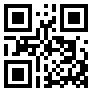 QrCode di 3406082758