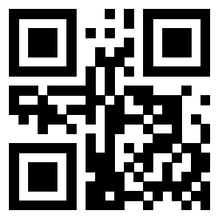 Il Qr Code di 3406082759