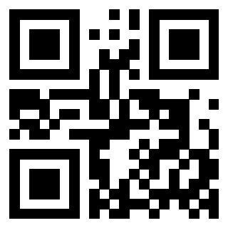 QrCode di 3406082761