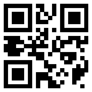 3406082762 - Immagine del QrCode
