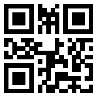3406082764 Qr Code associato