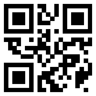 Il Qr Code di 3406082765
