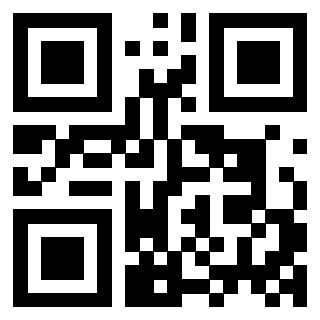 Il QrCode di 3406082766