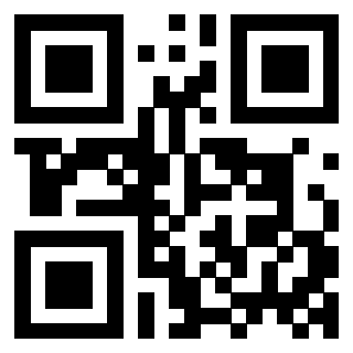 Qr Code di 3406082767
