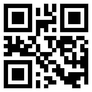 Qr Code di 3406082770