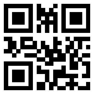 Qr Code di 3406082771