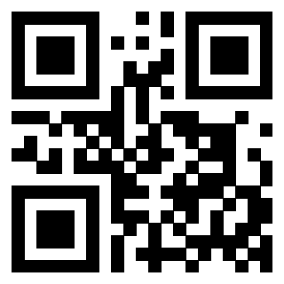 QrCode di 3406082773