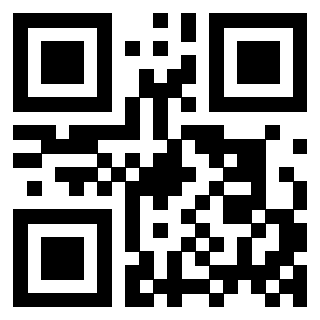 3406082774 Qr Code associato