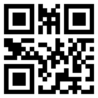 Immagine del QrCode di 3406082779