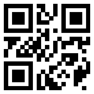 Qr Code di 3406082780