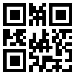 Qr Code di 3406082782