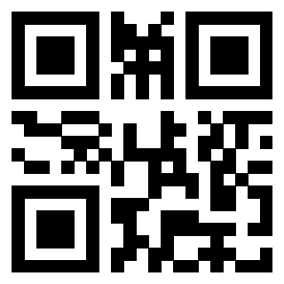 Qr Code di 3406082784