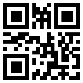 Il Qr Code di 3406082787