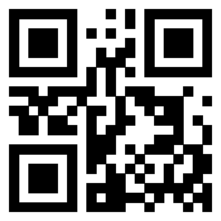Il QrCode di 3406082788