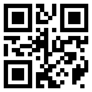 3406082790 Qr Code associato