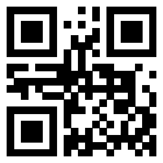 Qr Code di 3406082794