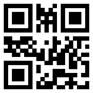 Immagine del QrCode di 3406082796