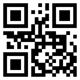 Qr Code di 3406082798