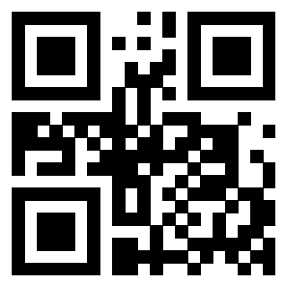 3406082800 - Immagine del Qr Code