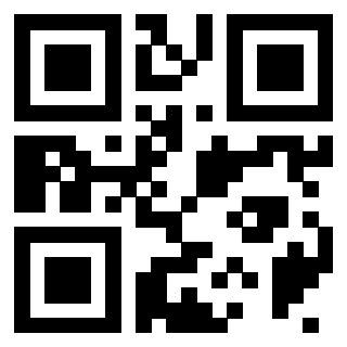 3406082802 Qr Code associato