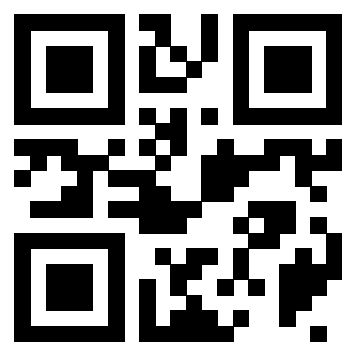 3406082803 - Immagine del Qr Code