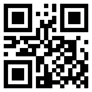 3406082805 - Immagine del Qr Code