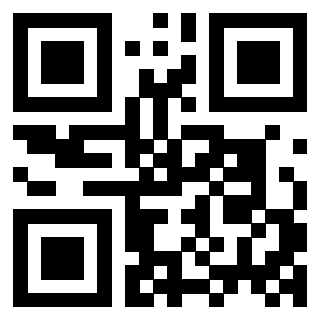 3406082806 QrCode associato