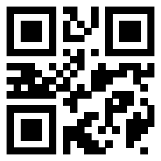 QrCode di 3406082807