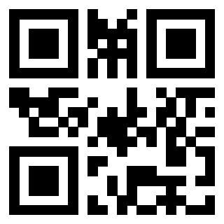 3406082808 Qr Code associato