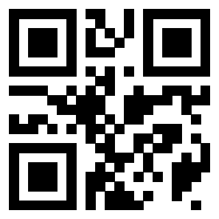 Scansione del Qr Code di 3406082809