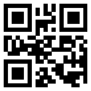 Il QrCode di 3406082811