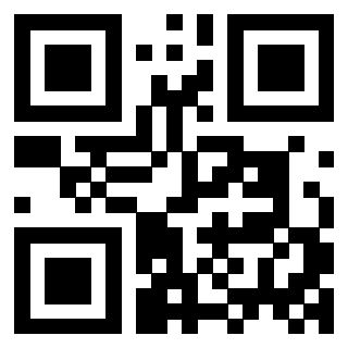 Il QrCode di 3406082812