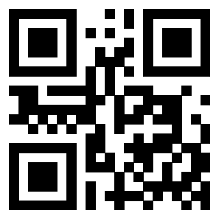 Scansione del Qr Code di 3406082813